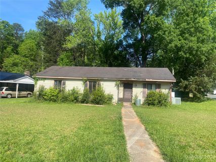 5400 Two Moons Drive
