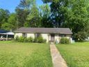 5400 Two Moons Drive sold home in Charlotte, SC