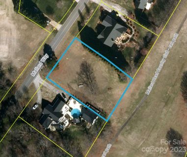 293 Mallard Way 171