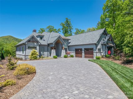101 Somerset Village Lane