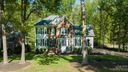 2070 Cavendale Drive sold home in Rock Hill, SC