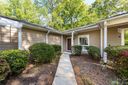 1090 Sardis Cove Drive sold home in Charlotte, SC