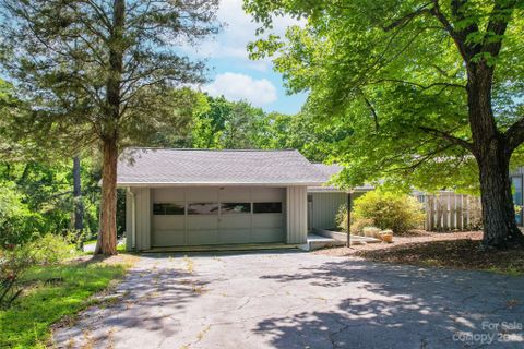 20 Cove Road