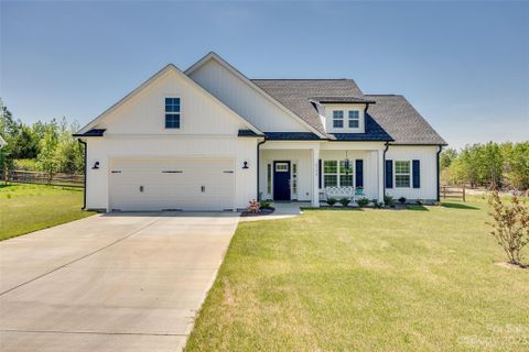 2173 Smith Road