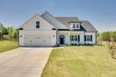 2173 Smith Road sold home in Clover, SC