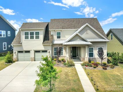 2446 Paddlers Cove Drive