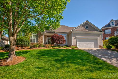 2561 Bellingham Drive