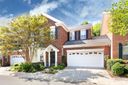 9217 Bonnie Briar Circle sold home in Charlotte, SC