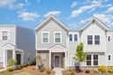 545 Morrows Turnout Way 81 sold home in Pineville, SC