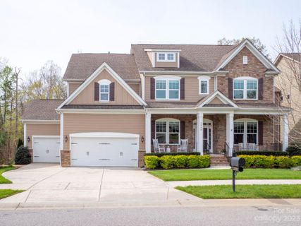 5006 Tremont Drive