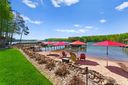 175 Eagle Chase Lane sold home in Troutman, SC