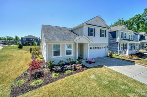 15014 Waterlily Star Court