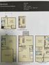 14031 Martin Hill Way 6 sold home in Charlotte, SC