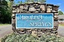 4863 33rd Street Court 9 sold home in Hickory, SC
