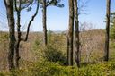 Lot 32 Sahalee Trail sold home in Hendersonville, SC