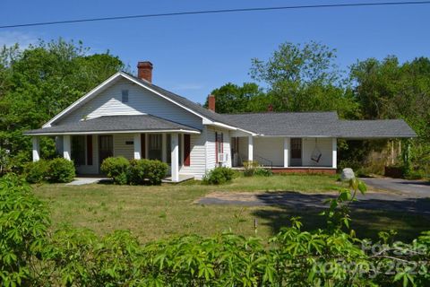 Previously sold for $107,000