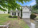 676 Victory Gallop Avenue sold home in Clover, SC