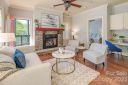 9 Kenilworth Knoll 112 sold home in Asheville, SC