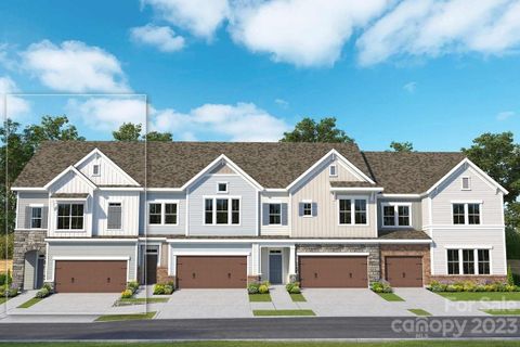 9012 Charles Francis Lane