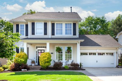 Previously sold for $550,000
