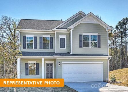 2944 Parkwest Drive 61