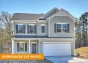 2944 Parkwest Drive 61 sold home in Albemarle, SC