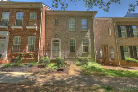 177 Singleton Road
