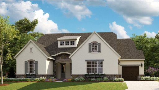 15102 Mcconnell Glen Way 43