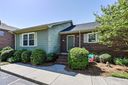 1300 Larchmont Place 708 sold home in Salisbury, SC