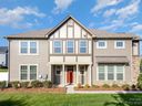 5688 Garrow Glen Road sold home in Charlotte, SC