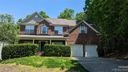 11306 Mangla Drive sold home in Charlotte, SC