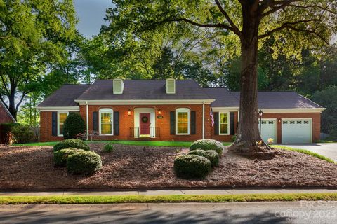 143 Linville Drive