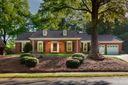 143 Linville Drive sold home in Matthews, SC