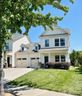 13022 Claudel Court 91B sold home in Davidson, SC