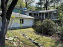 67 Ridgeview Road sold home in Spruce Pine, SC