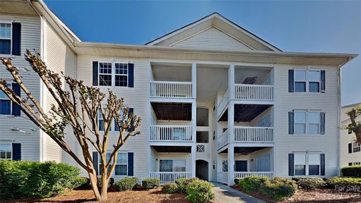 3960 Town Center Road