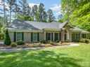 1509 Heather Lane sold home in Monroe, SC