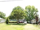 21520 Rio Oro Drive sold home in Cornelius, SC