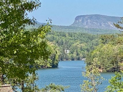 903 Harborside Drive 205