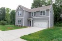 2826 Capitol Drive sold home in Charlotte, SC