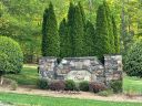 4117 Whim Shaft Road sold home in Lincolnton, SC