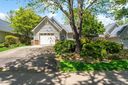 9 Silver Place sold home in Black Mountain, SC