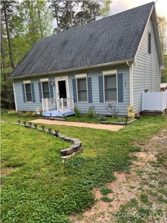 538 Newport Drive 501/502
