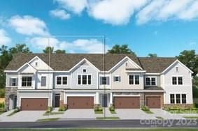 9029 Charles Francis Lane