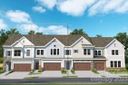 9029 Charles Francis Lane sold home in Cornelius, SC