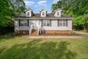 1136 Brigadoon Court sold home in Concord, SC