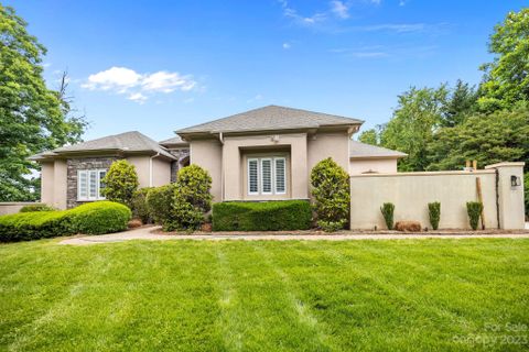 136 Broad Sound Place