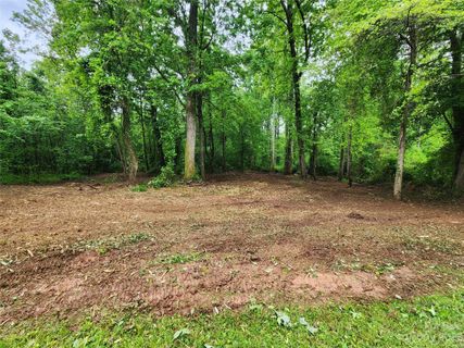 301 Seven Springs Loop sold home in Seven Springs, Statesville, NC