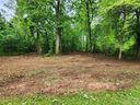 301 Seven Springs Loop sold home in Statesville, SC