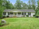 148 Roan Drive sold home in Lake Lure, SC
